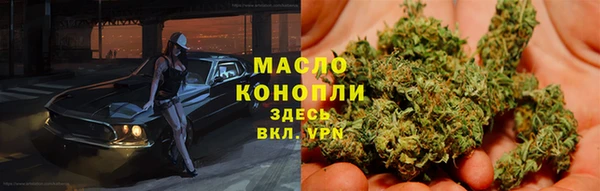 ПСИЛОЦИБИНОВЫЕ ГРИБЫ Осташков