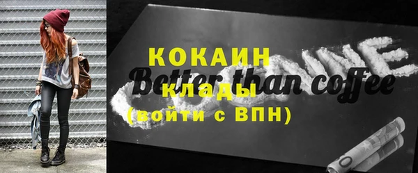 ПСИЛОЦИБИНОВЫЕ ГРИБЫ Осташков
