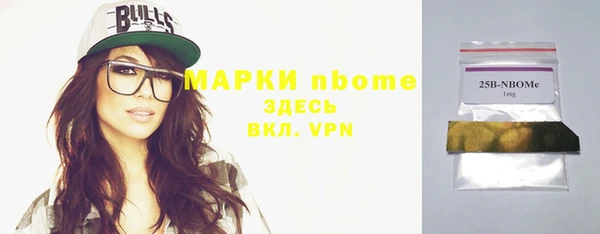 ПСИЛОЦИБИНОВЫЕ ГРИБЫ Осташков