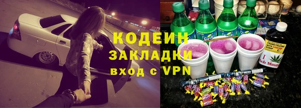 ПСИЛОЦИБИНОВЫЕ ГРИБЫ Осташков