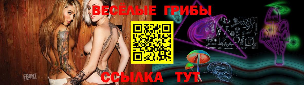 Галлюциногенные грибы MAGIC MUSHROOMS  Вход с VPN  Сарапул 